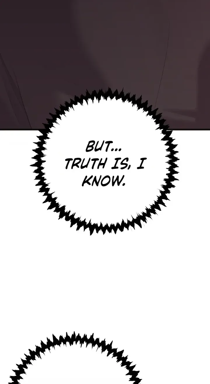 The Island’s Naughty Teacher Chapter 28 - Page 31