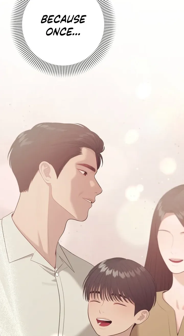 The Island’s Naughty Teacher Chapter 28 - Page 34