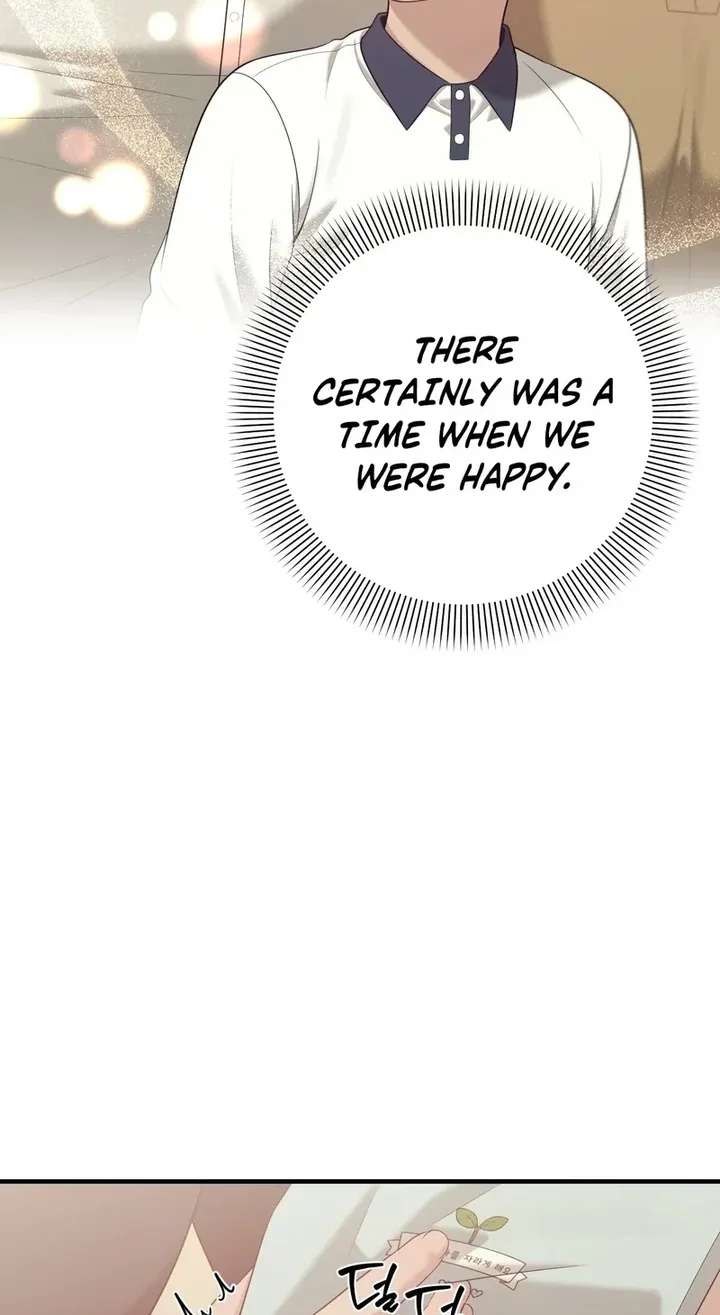 The Island’s Naughty Teacher Chapter 28 - Page 35