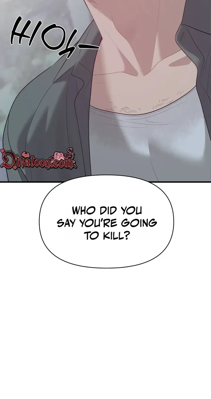 The Island’s Naughty Teacher Chapter 28 - Page 4