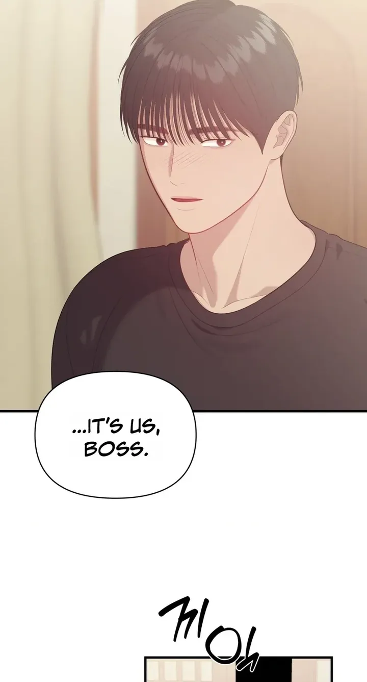 The Island’s Naughty Teacher Chapter 28 - Page 43