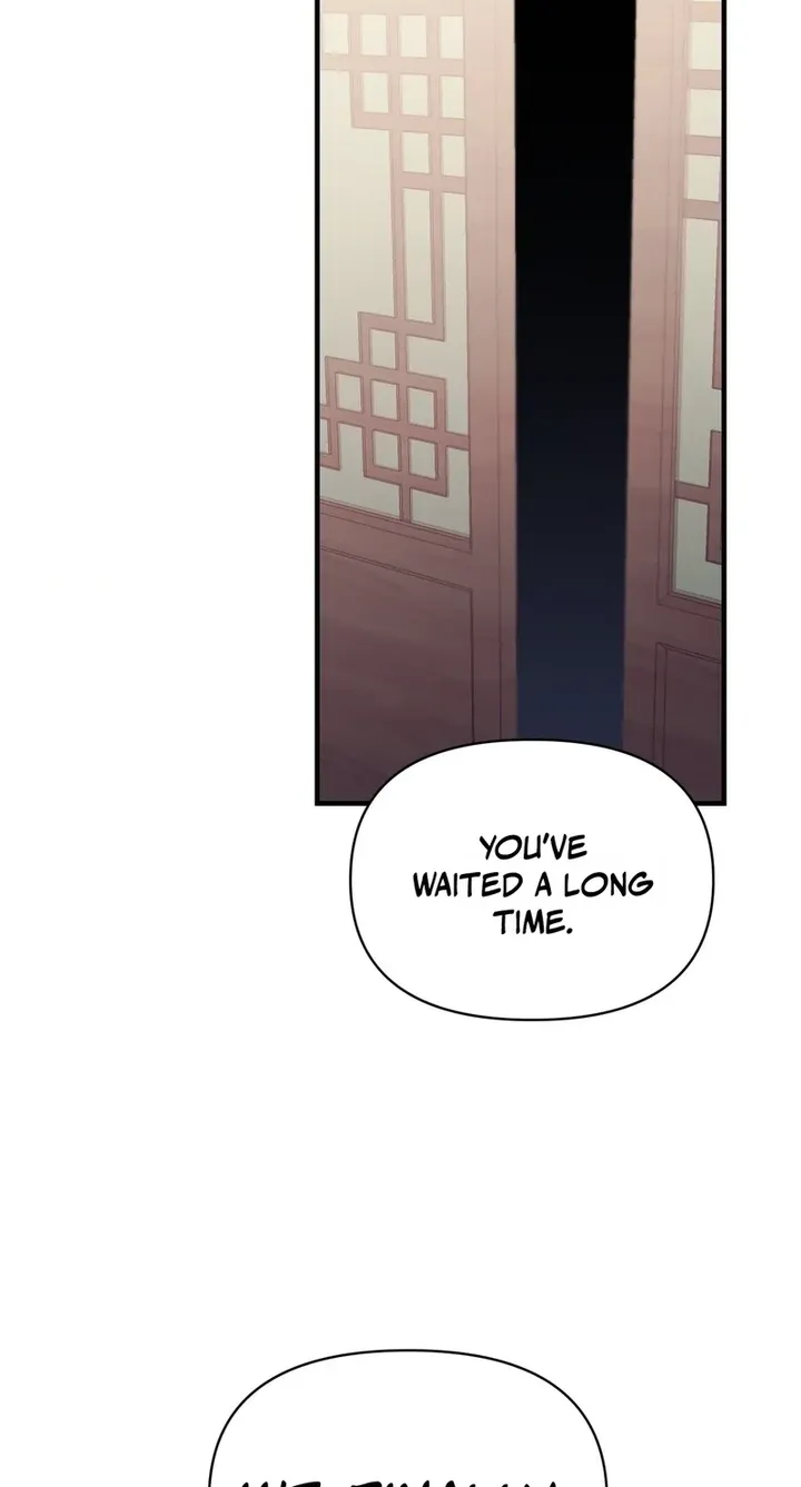 The Island’s Naughty Teacher Chapter 28 - Page 44