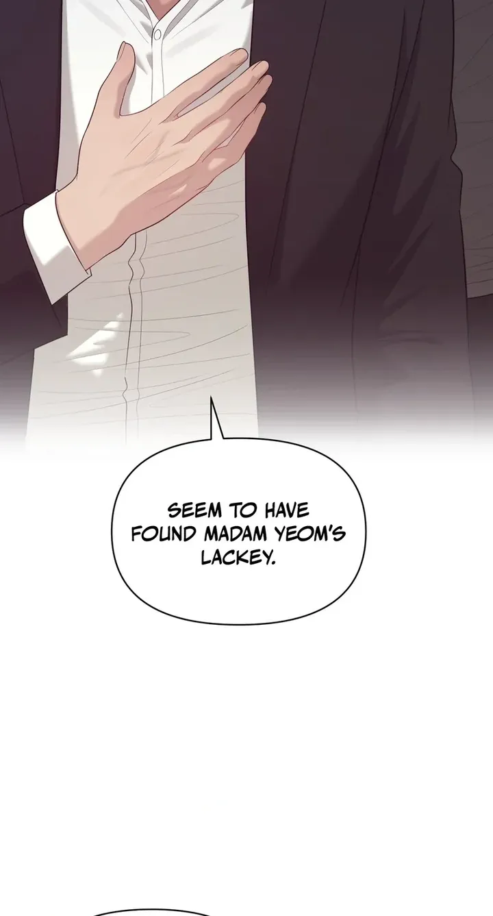 The Island’s Naughty Teacher Chapter 28 - Page 46