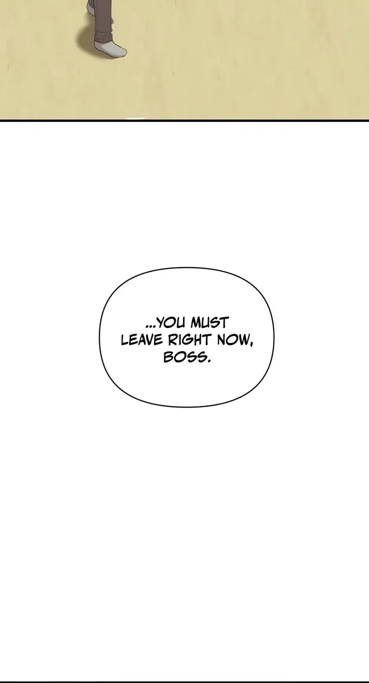 The Island’s Naughty Teacher Chapter 28 - Page 49