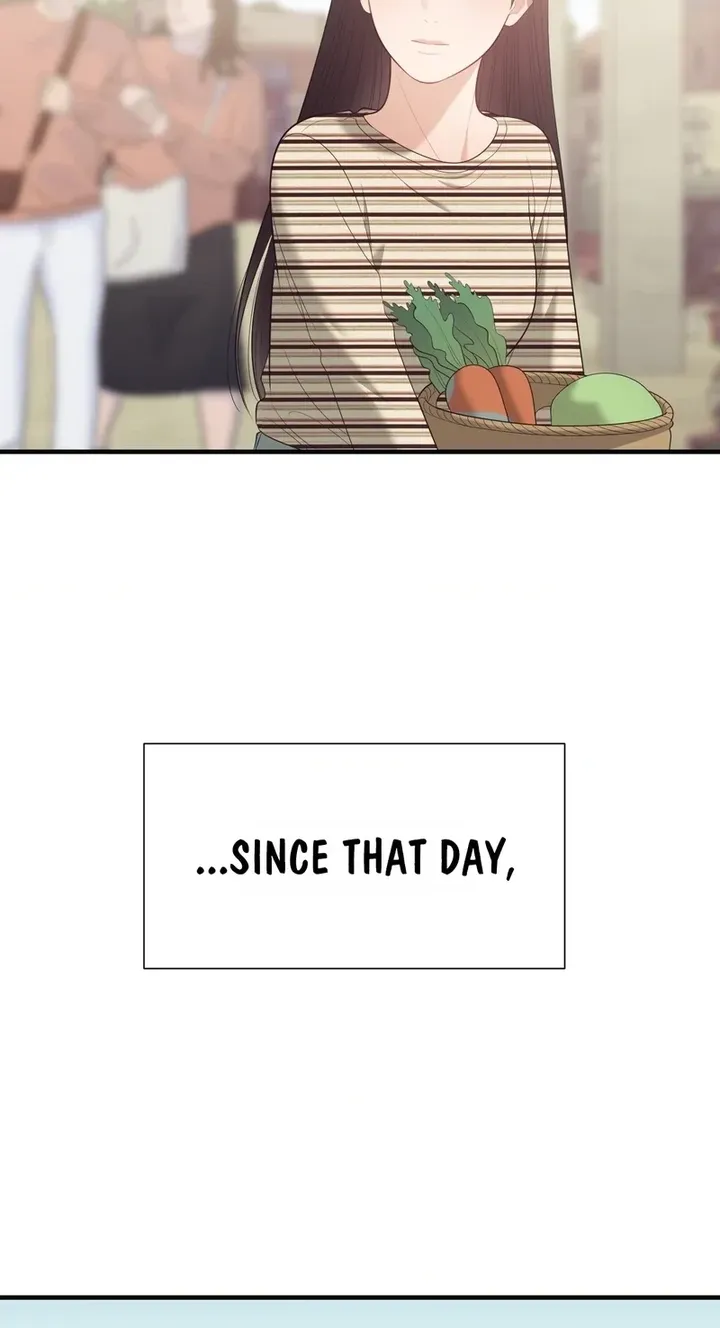 The Island’s Naughty Teacher Chapter 28 - Page 52