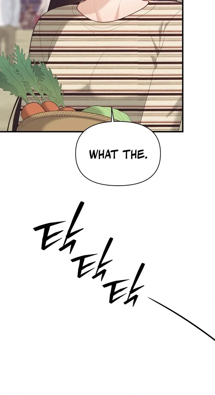 The Island’s Naughty Teacher Chapter 28 - Page 59