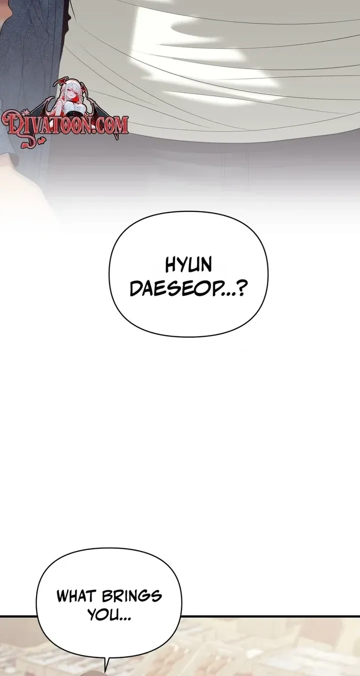 The Island’s Naughty Teacher Chapter 28 - Page 61