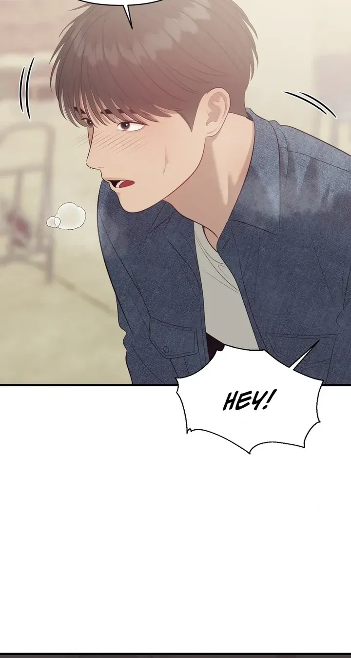 The Island’s Naughty Teacher Chapter 28 - Page 64