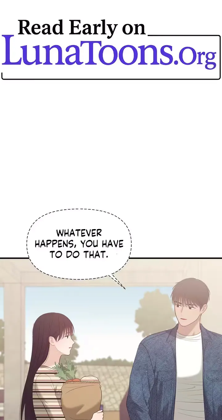 The Island’s Naughty Teacher Chapter 29 - Page 1