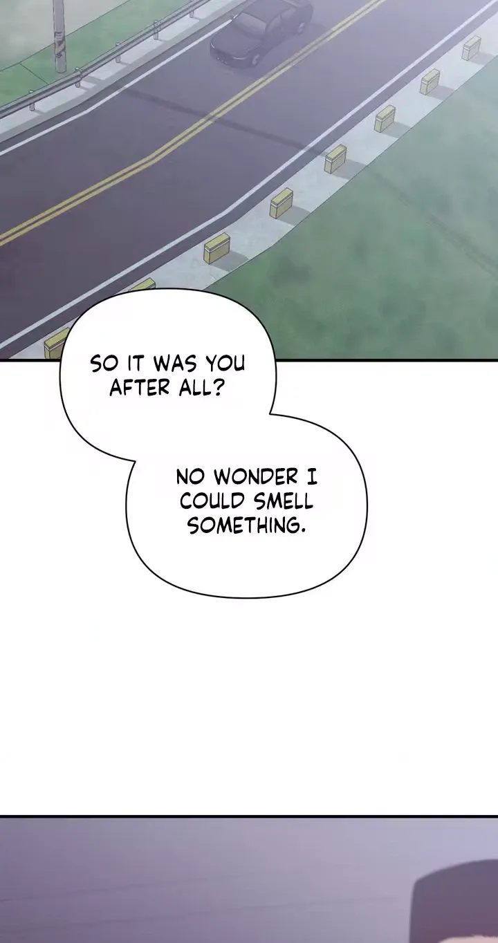 The Island’s Naughty Teacher Chapter 29 - Page 10
