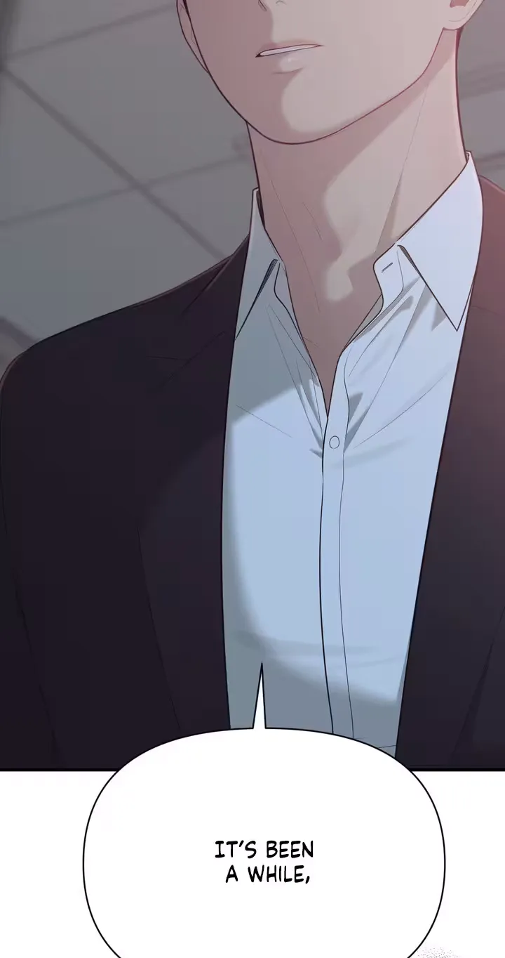 The Island’s Naughty Teacher Chapter 29 - Page 23