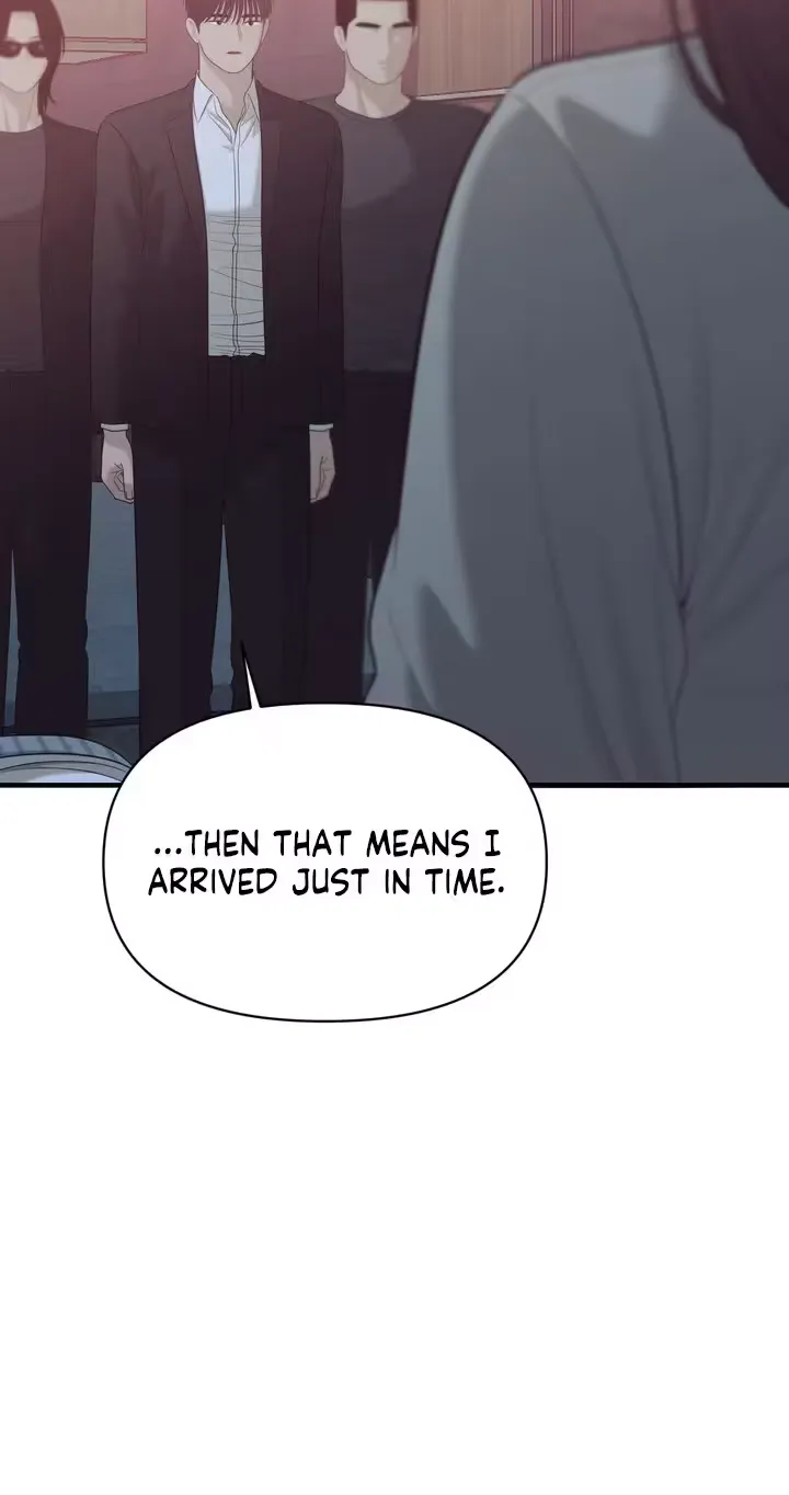 The Island’s Naughty Teacher Chapter 29 - Page 29