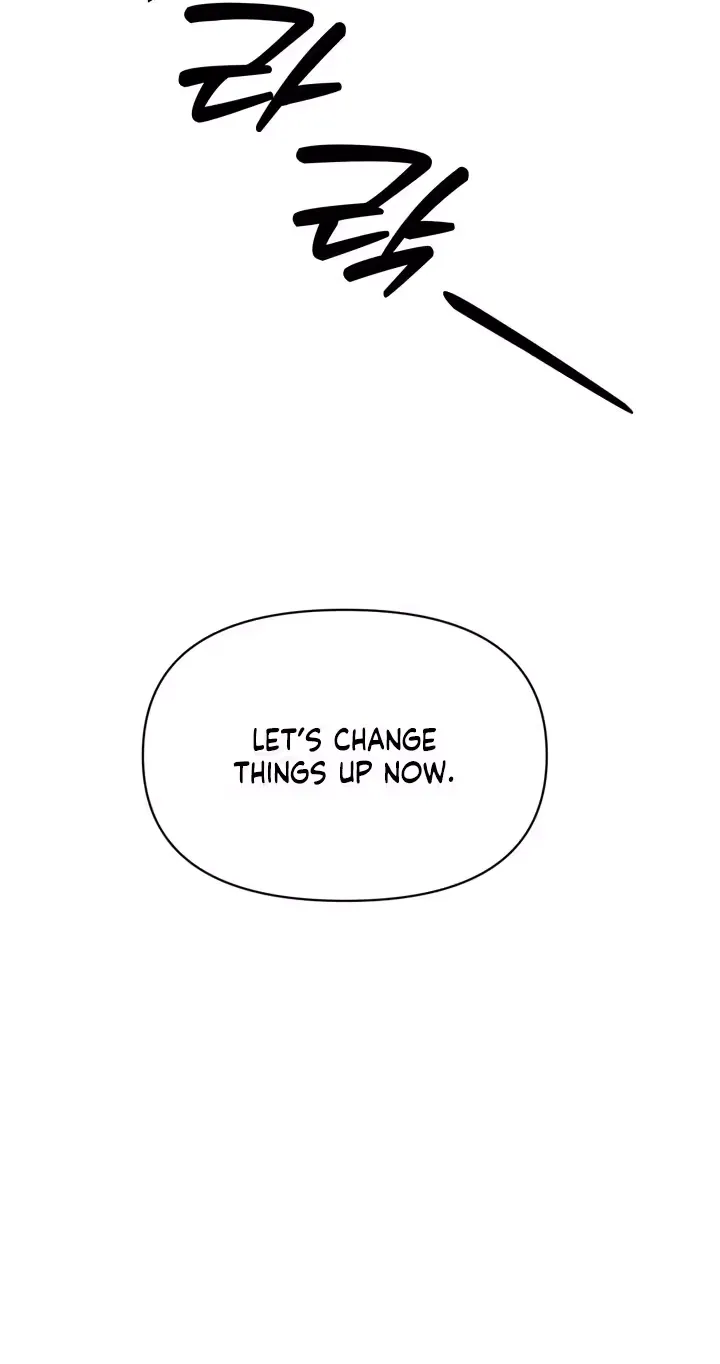 The Island’s Naughty Teacher Chapter 29 - Page 43