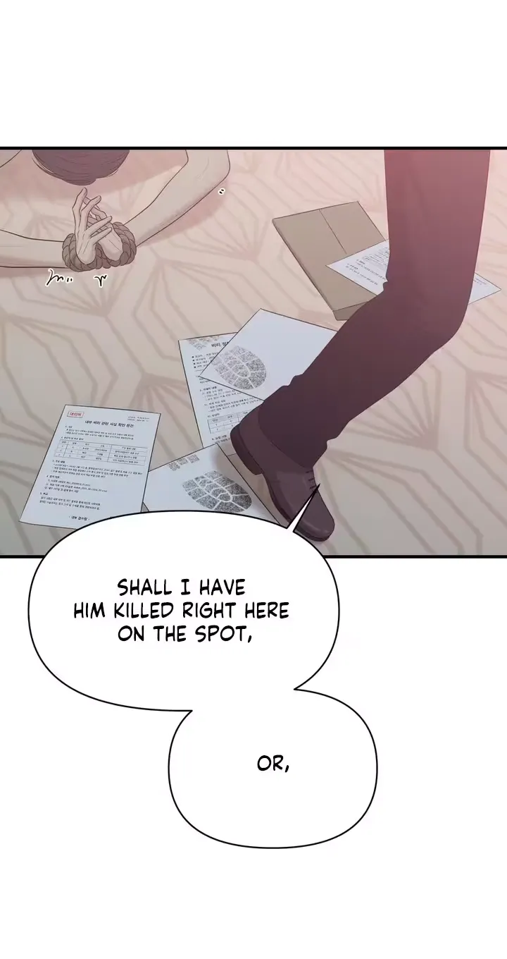 The Island’s Naughty Teacher Chapter 29 - Page 44
