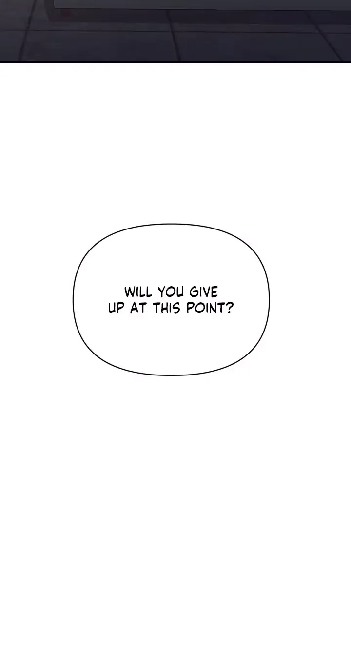 The Island’s Naughty Teacher Chapter 29 - Page 46