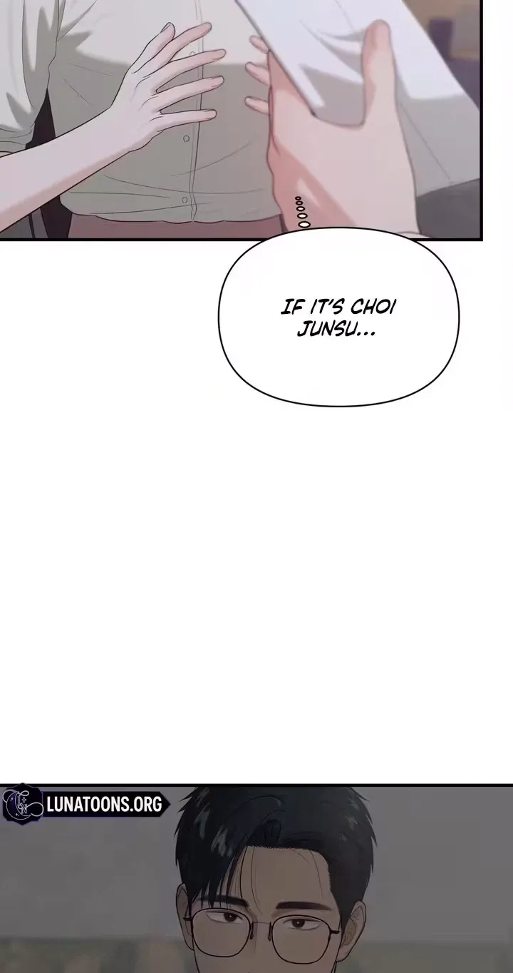 The Island’s Naughty Teacher Chapter 29 - Page 50
