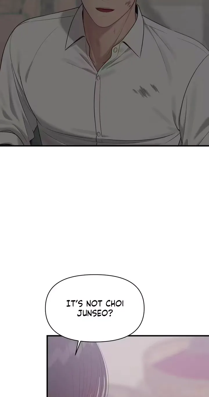 The Island’s Naughty Teacher Chapter 29 - Page 51