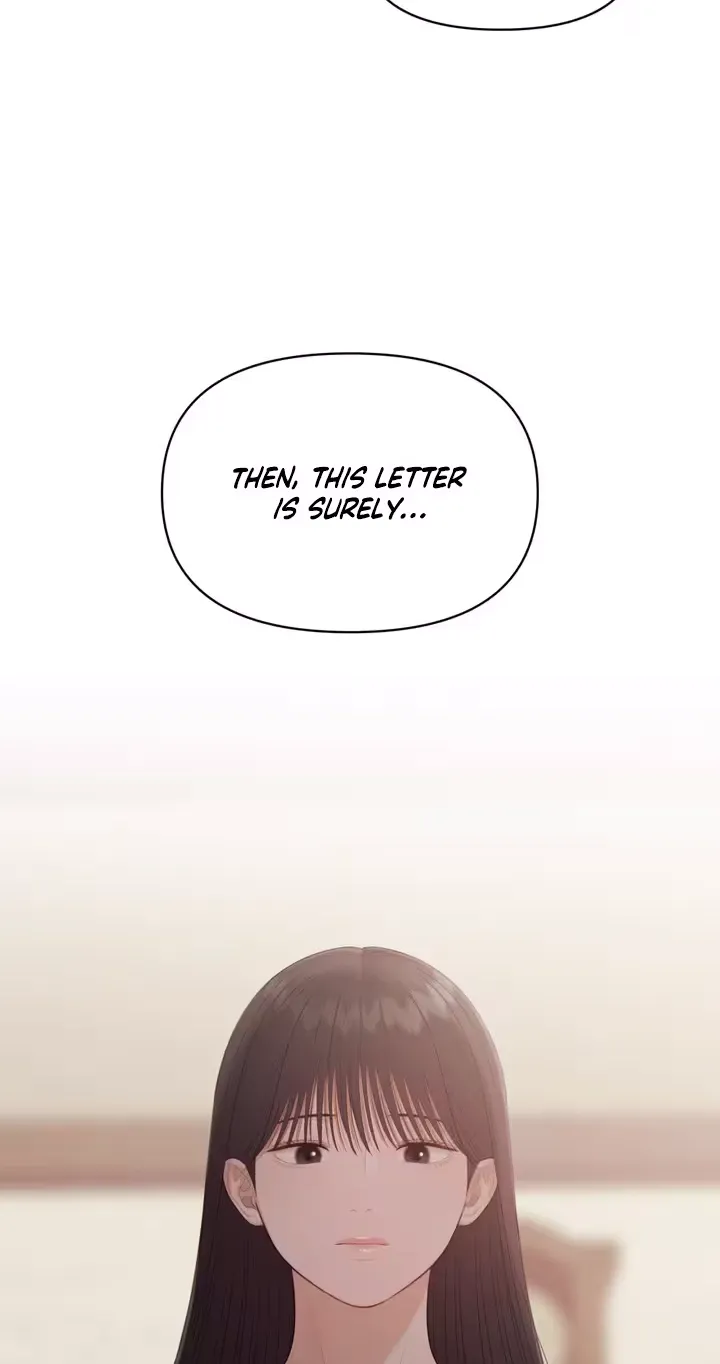 The Island’s Naughty Teacher Chapter 29 - Page 59