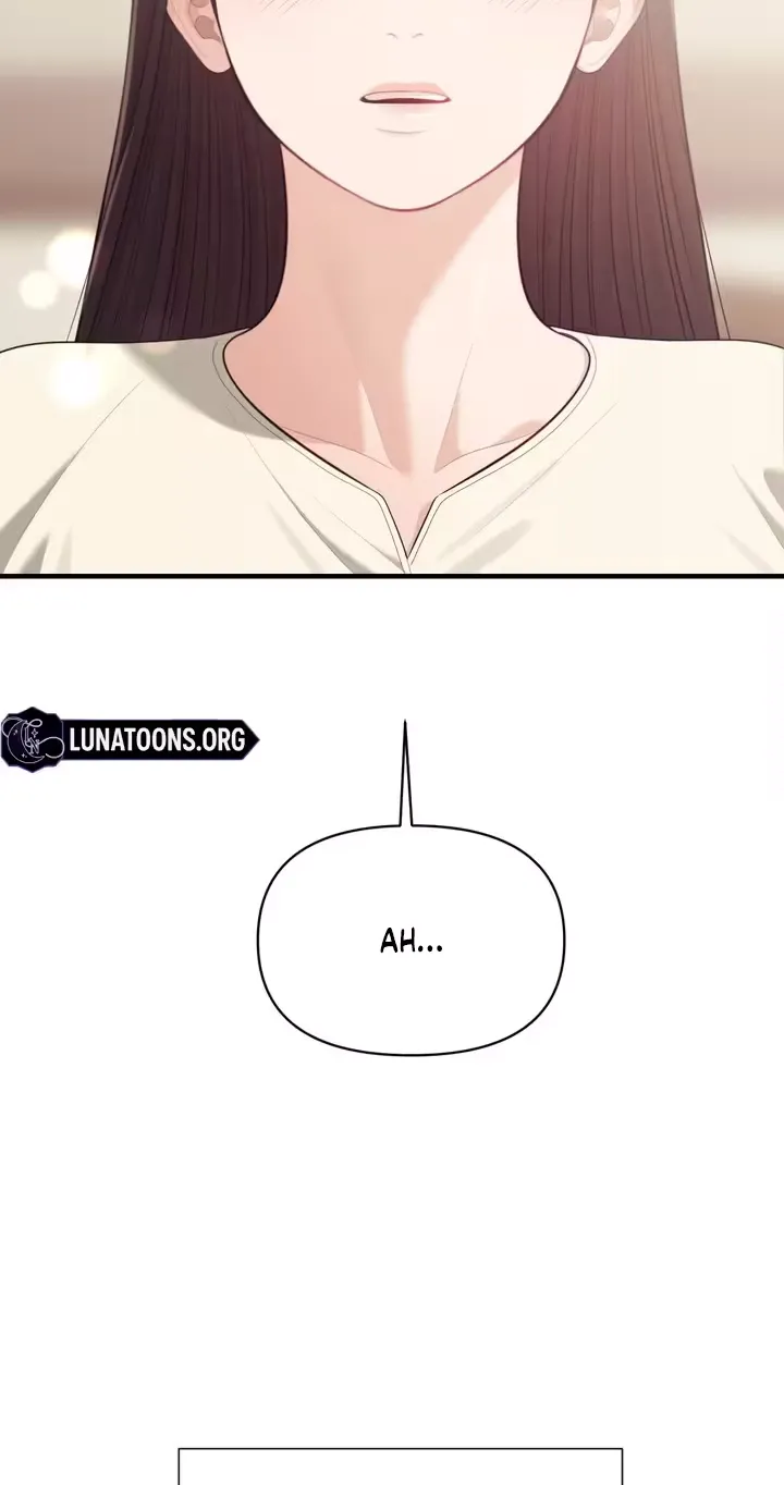 The Island’s Naughty Teacher Chapter 29 - Page 61