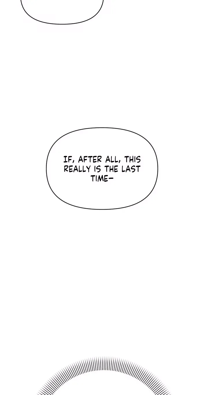 The Island’s Naughty Teacher Chapter 29 - Page 73