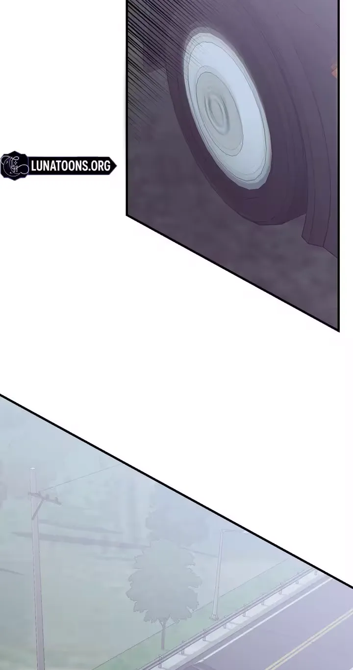 The Island’s Naughty Teacher Chapter 29 - Page 9