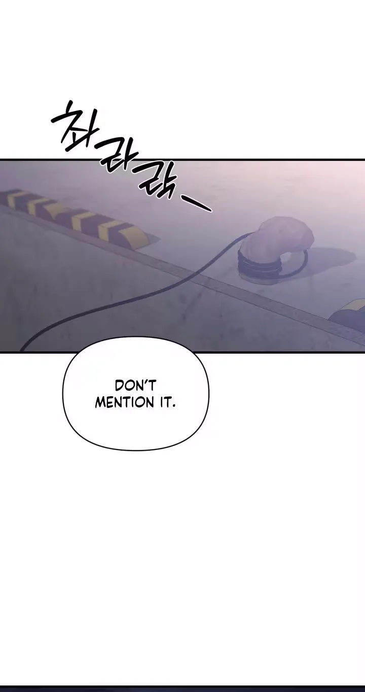 The Island’s Naughty Teacher Chapter 30 - Page 34