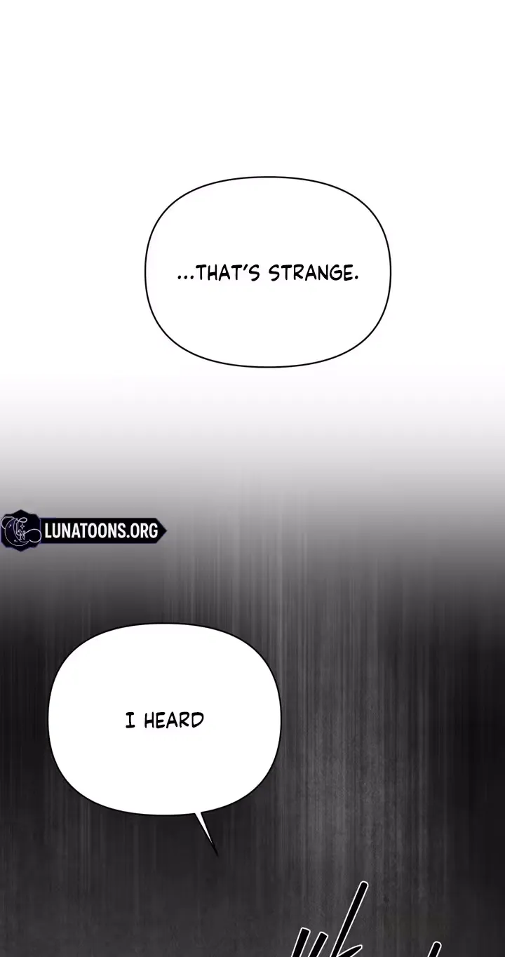 The Island’s Naughty Teacher Chapter 30 - Page 58