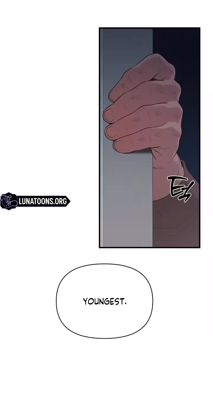 The Island’s Naughty Teacher Chapter 30 - Page 61