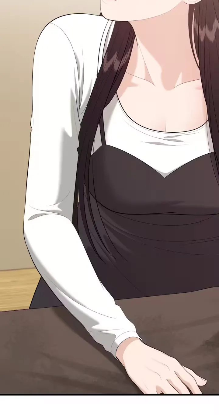 The Island’s Naughty Teacher Chapter 30 - Page 65