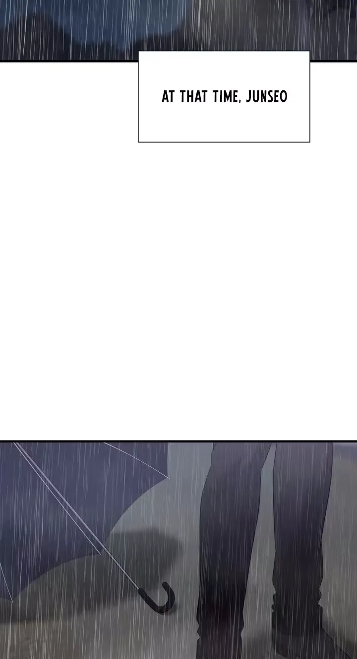 The Island’s Naughty Teacher Chapter 30 - Page 67