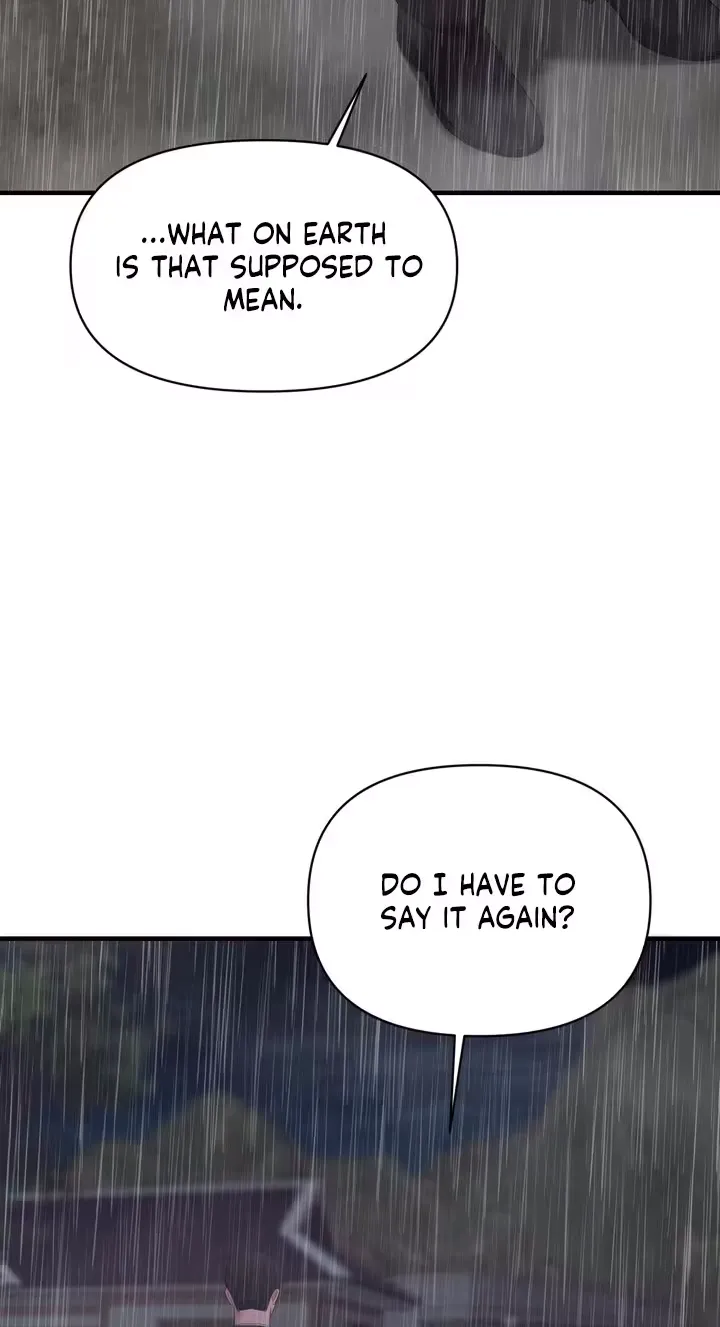 The Island’s Naughty Teacher Chapter 30 - Page 68