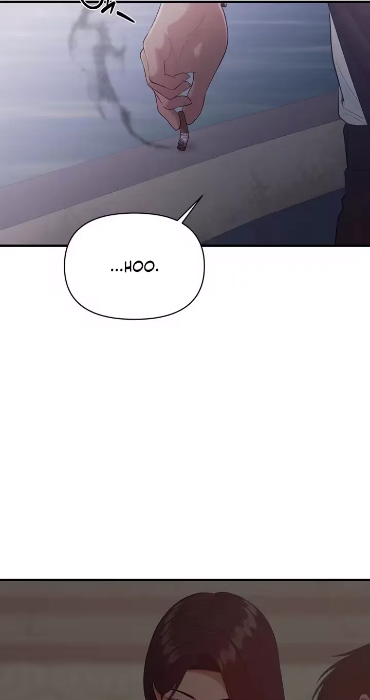 The Island’s Naughty Teacher Chapter 30 - Page 8