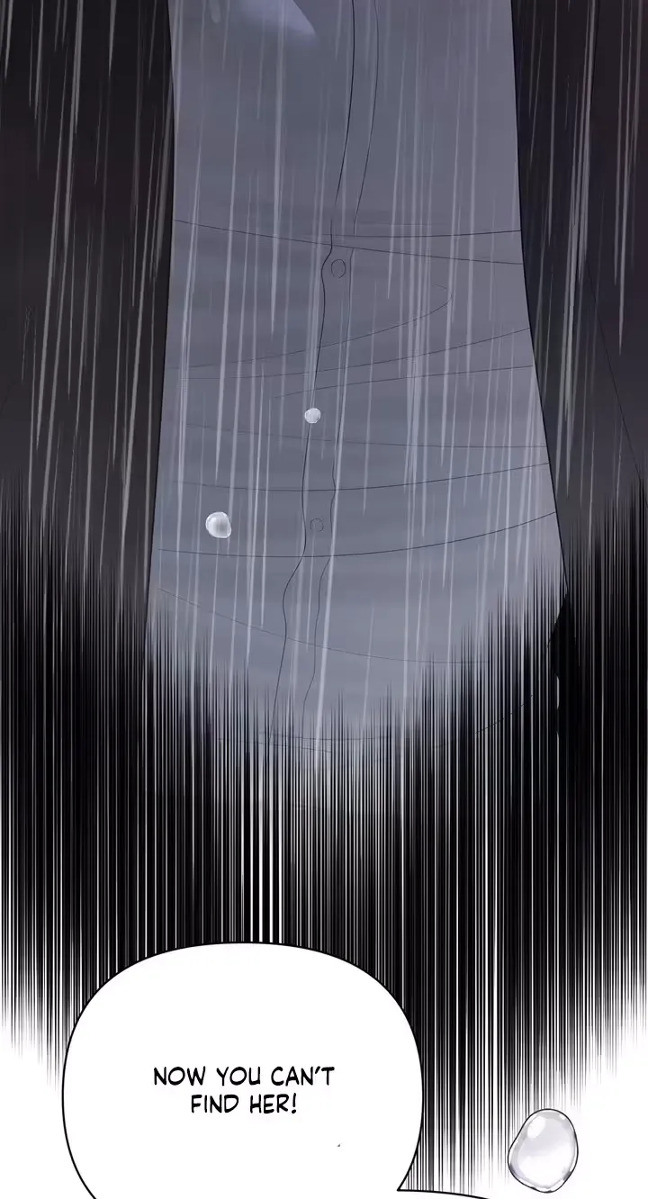 The Island’s Naughty Teacher Chapter 31 - Page 22