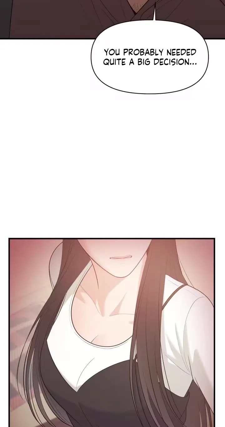 The Island’s Naughty Teacher Chapter 31 - Page 41