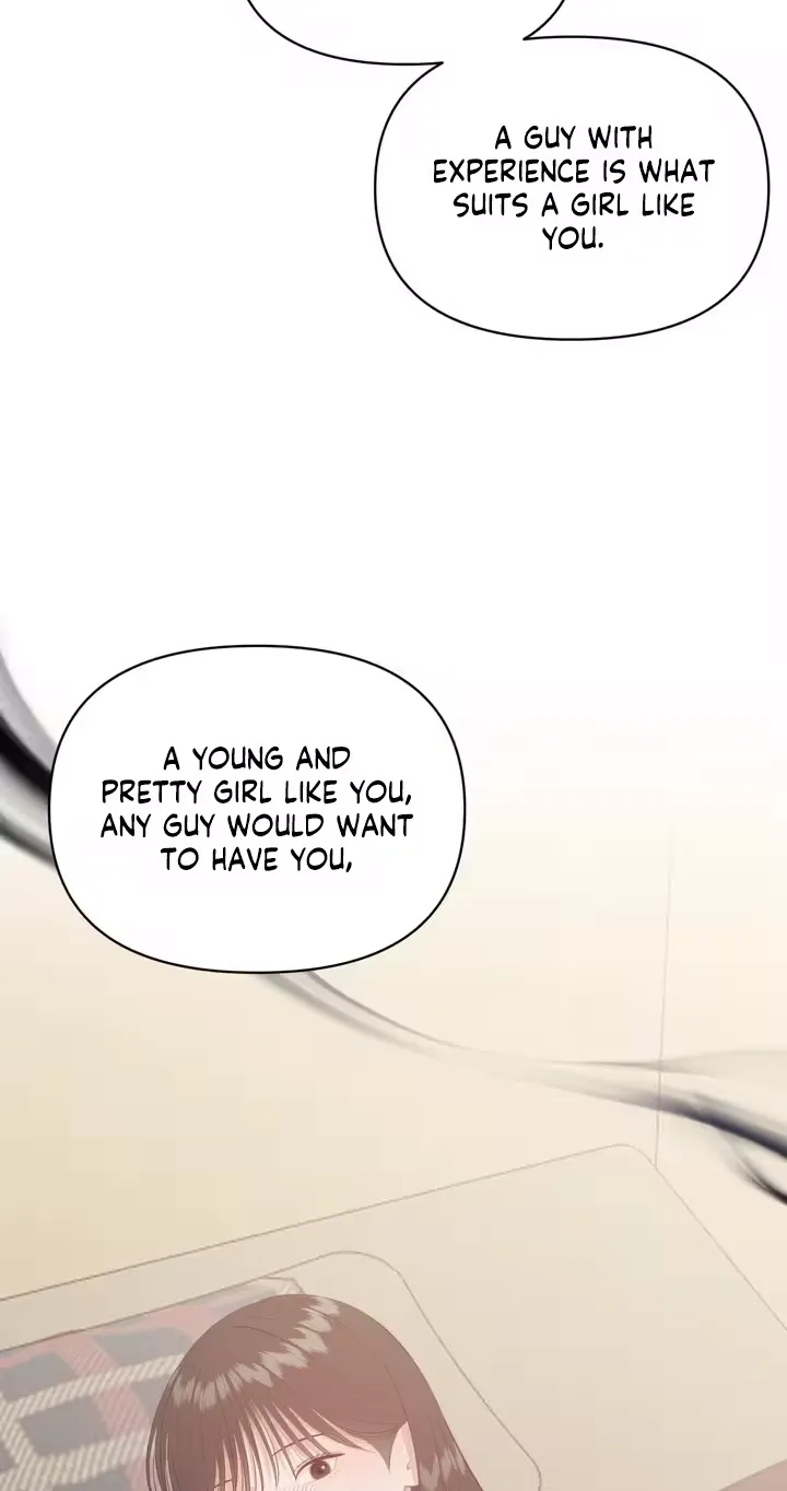 The Island’s Naughty Teacher Chapter 31 - Page 49