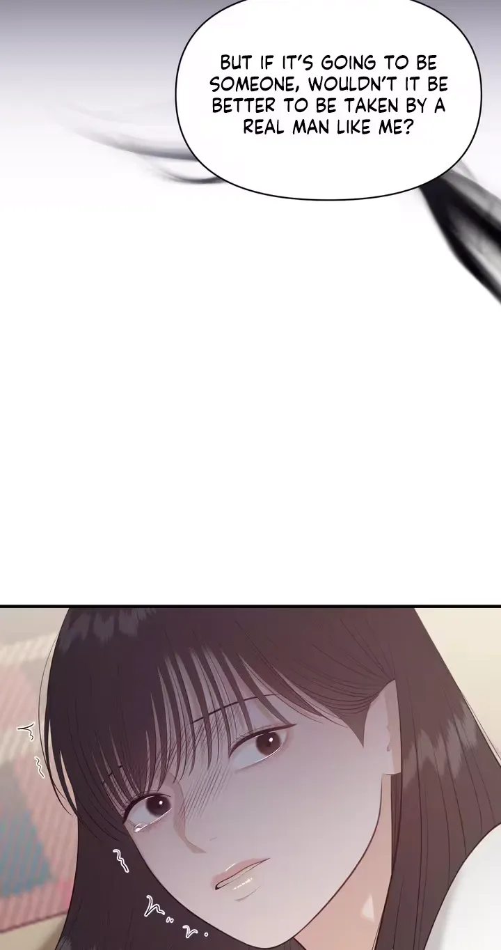The Island’s Naughty Teacher Chapter 31 - Page 51