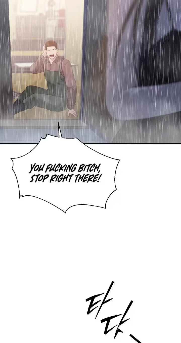 The Island’s Naughty Teacher Chapter 31 - Page 67