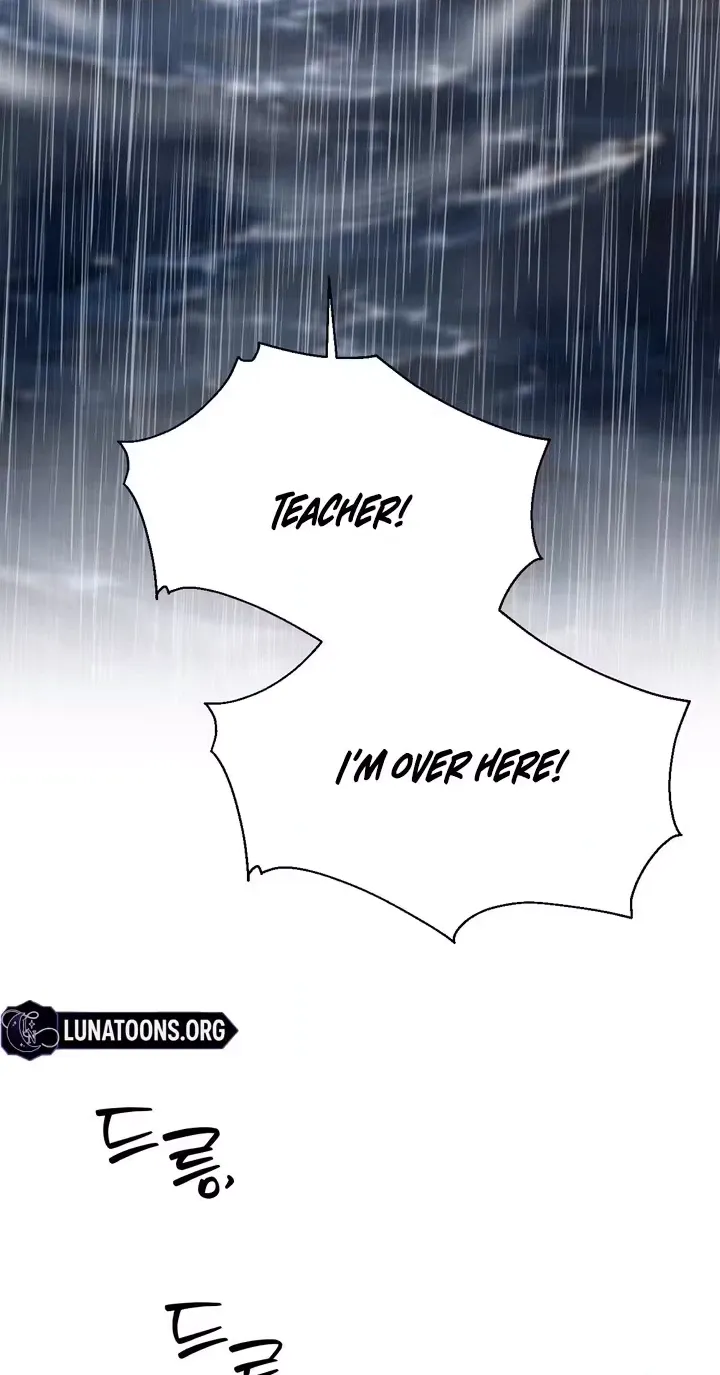 The Island’s Naughty Teacher Chapter 31 - Page 90