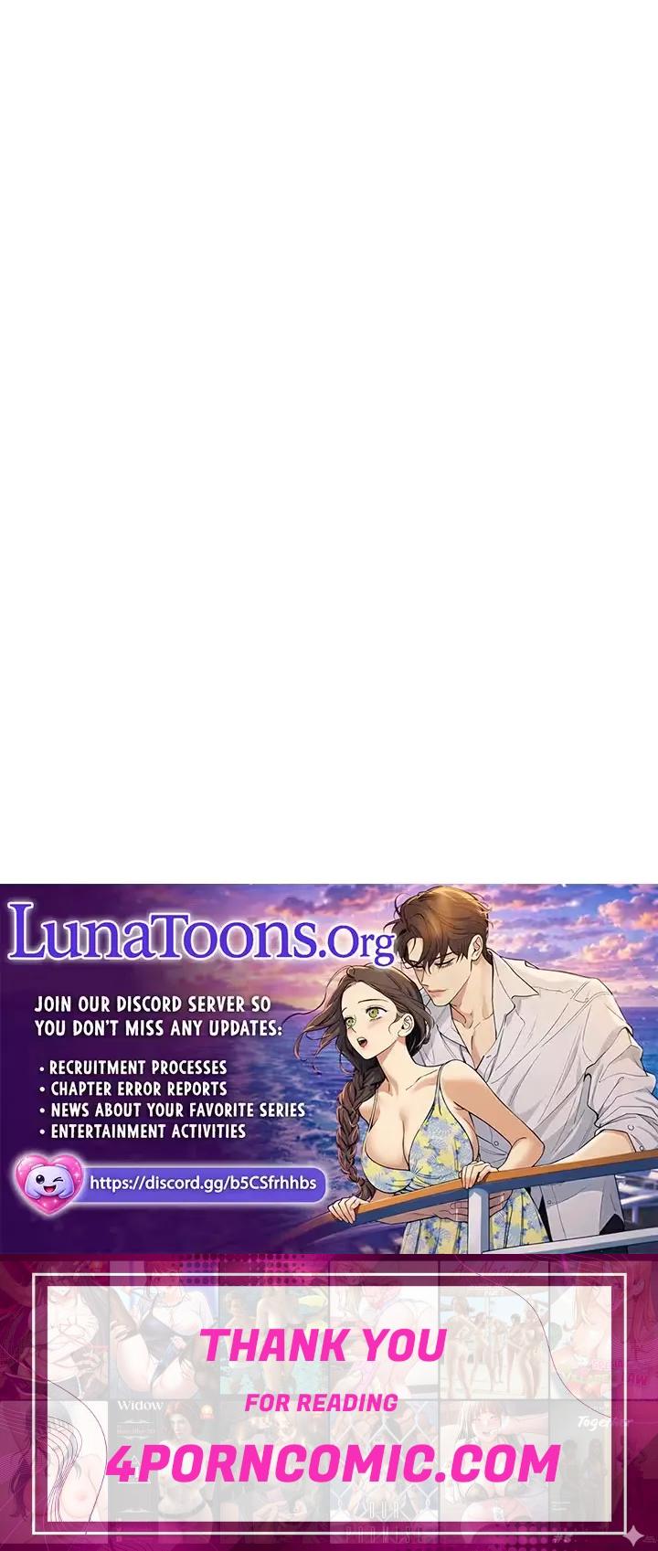 The Island’s Naughty Teacher Chapter 31 - Page 95