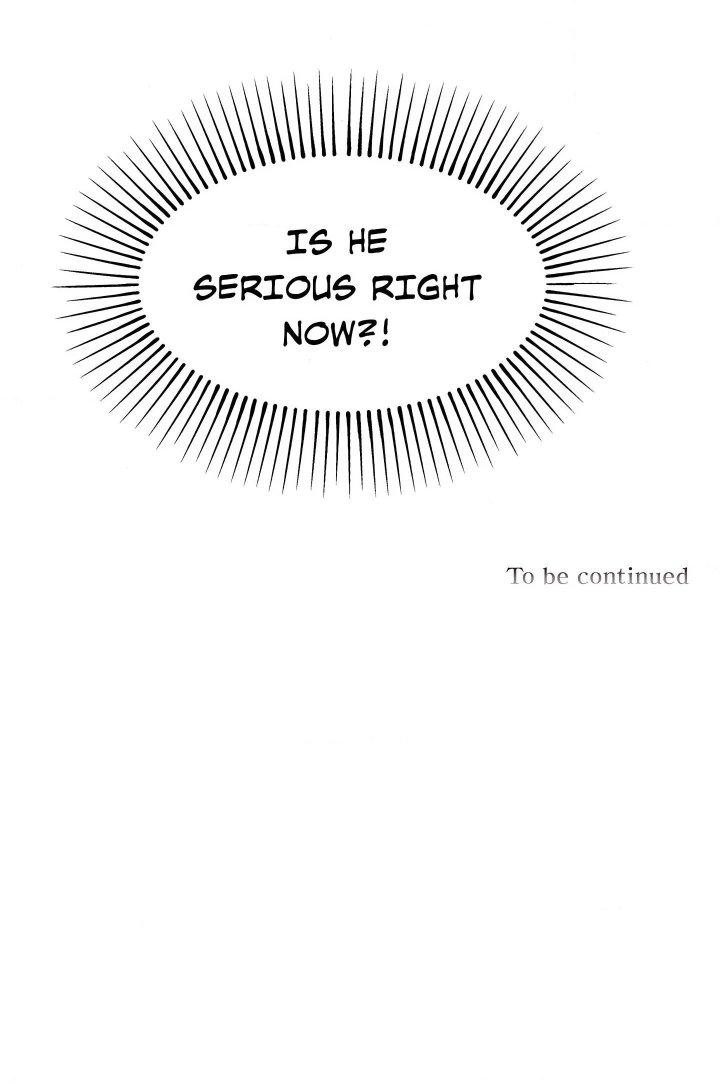 That Wildflower of a Summer (Uncensored) Chapter 7 - Page 14