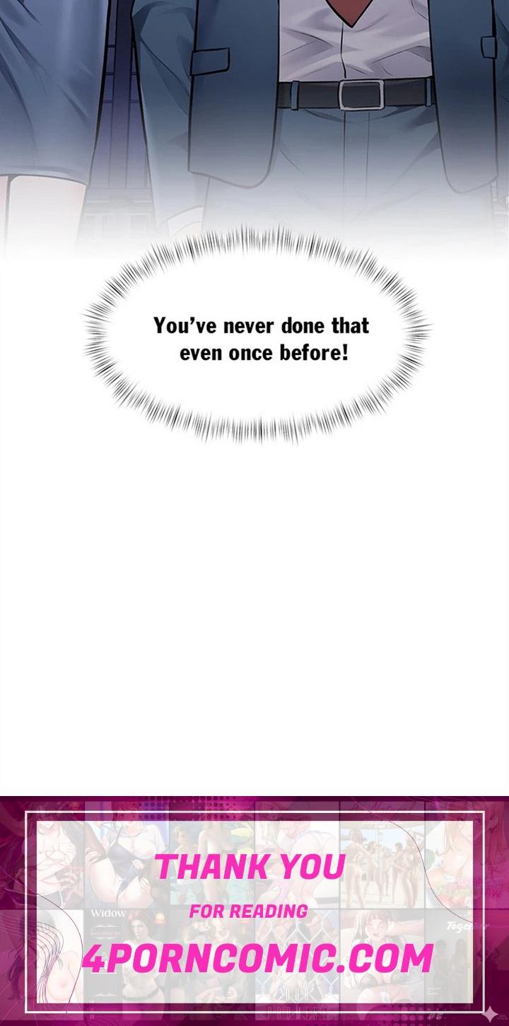 A Theme For Every Building Chapter 56 - Page 34