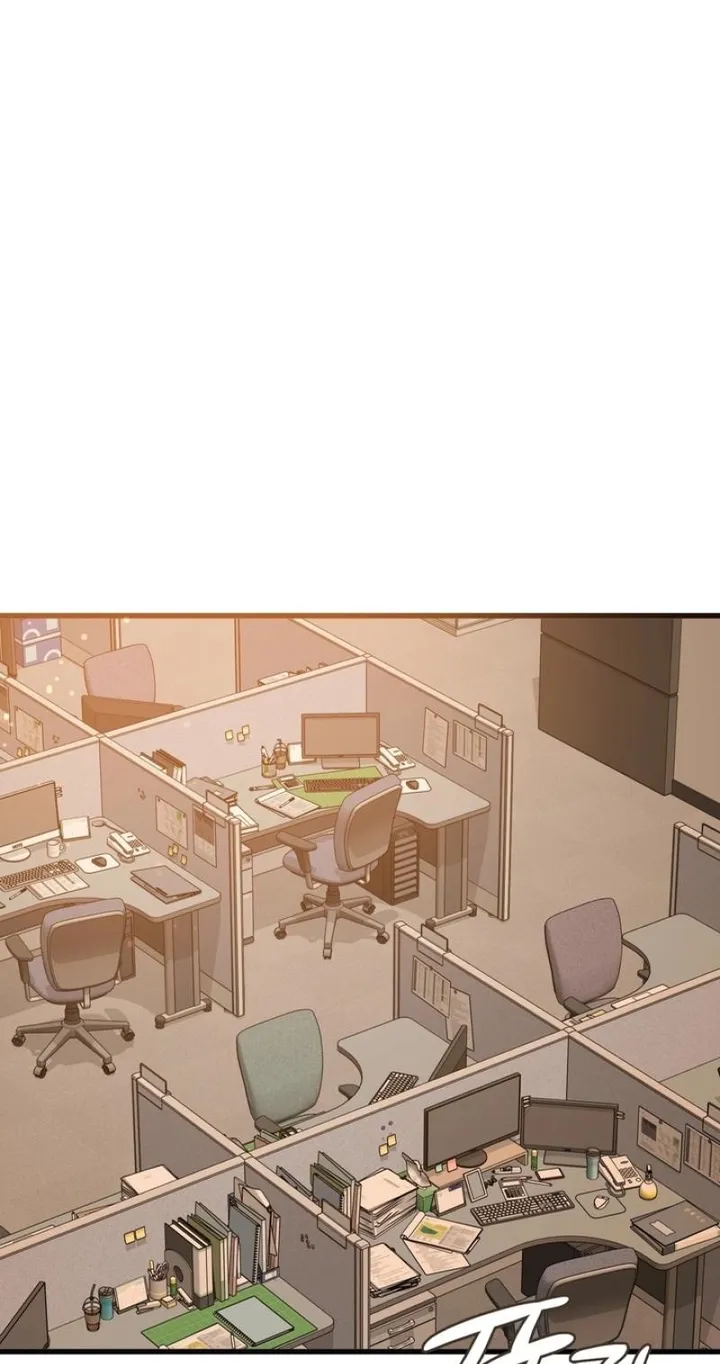 Beasts Who Cross the Line Chapter 25 - Page 12