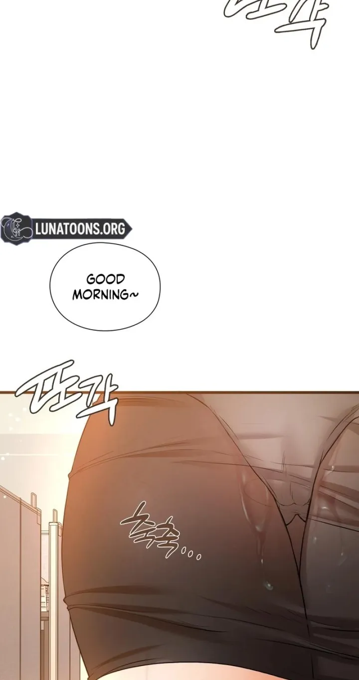 Beasts Who Cross the Line Chapter 25 - Page 13
