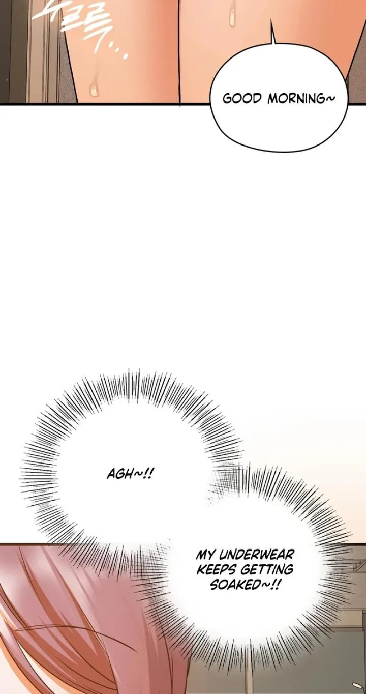 Beasts Who Cross the Line Chapter 25 - Page 15
