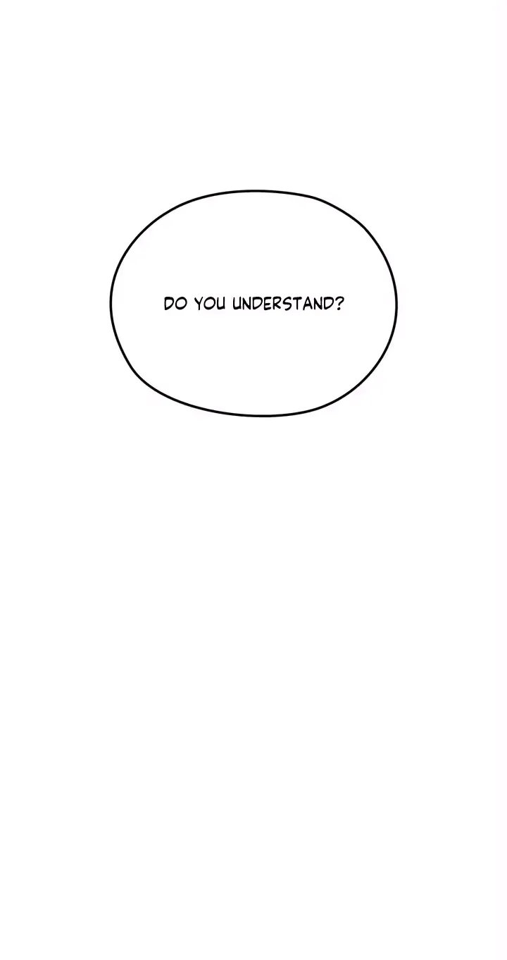 Beasts Who Cross the Line Chapter 26 - Page 21