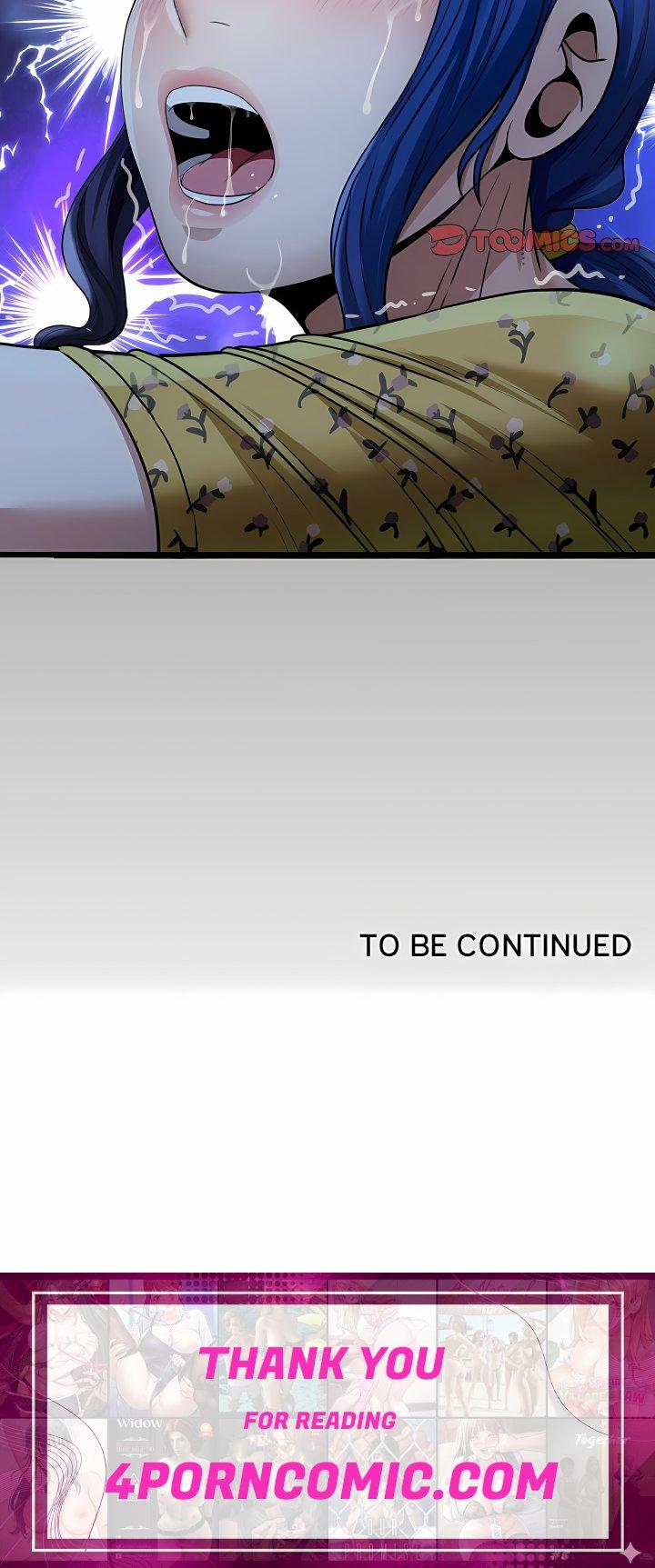 Single Room Chapter 41 - Page 18