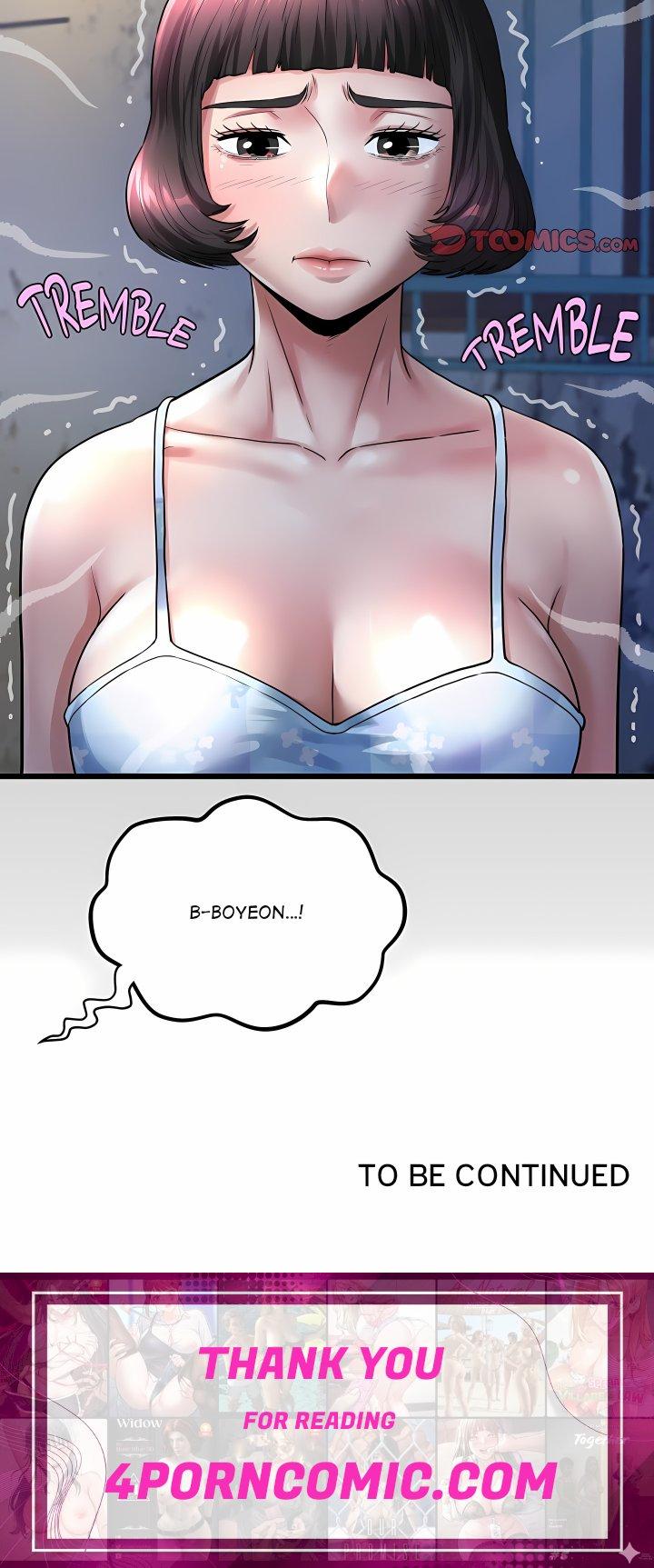Single Room Chapter 42 - Page 18