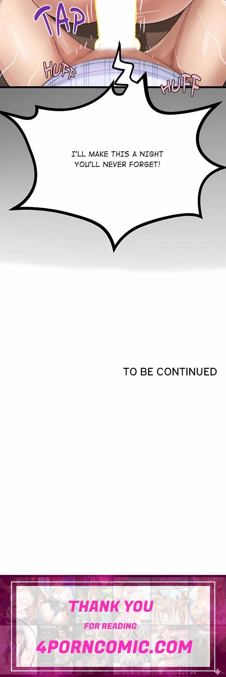 Single Room Chapter 46 - Page 20
