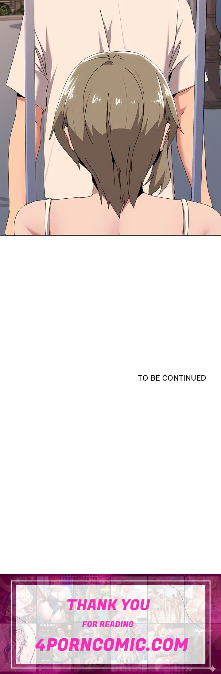 What’s Wrong With This Family? (Uncensored) Chapter 56 - Page 20