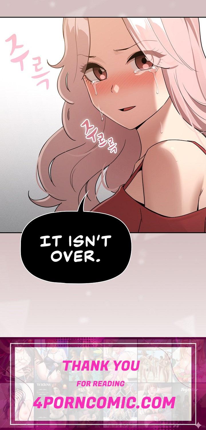 Private Tutoring in These Trying Times Chapter 130 - Page 22